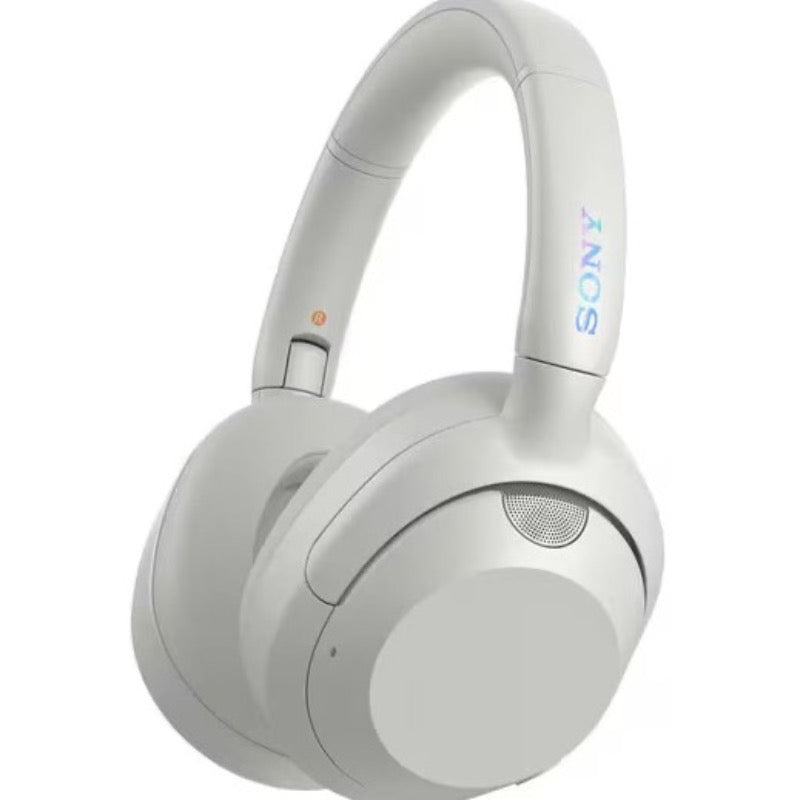 Sony ULT WEAR WH-ULT900N Headphones Sony ULT WEAR WH-ULT900N Headphones